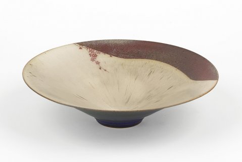 Beverly Carter Ceramics